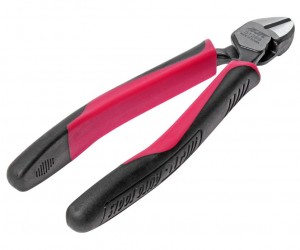 Кусачки боковые 150мм JTC JTC-51266 JTC TOOLS
