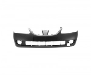 NISSAN ALMERA N16 (2002-2006) ПОД ПОКРАСКУ / ПОСЛЕ 08/2002 DT0700000-C000 API