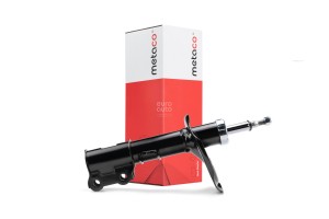 KIA CERATO (2009>) седан 4810067R METACO