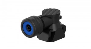 Штуцер угловой 6x1,0 NEW 8939203212 WABCO