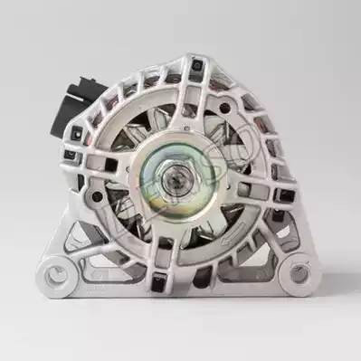 Генератор DAN1336 DAN1336 DENSO
