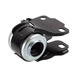 Сайлентблок FORD Mondeo (07-),S-Max рычага переднего задний левый FEBI 36963 FEBI BILSTEIN