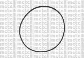 помпа!\ Opel Astra/Vectra/Corsa 1.4/1.6i 16V 98> 240541A METELLI