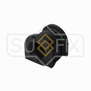 Втулка стабилизатора HONDA Accord (08-) переднего SUFIX SK-2485 SUFIX