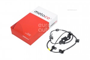 CEED (2012>) 6300233 METACO