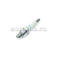 Свеча BR7HS-10 SOLID 6350 6350 NGK