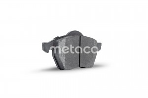 AUDI 100 91-94 / A6 94-98 156.3x74x19.5 / ATE-TEVES / с датчиком 3000185 METACO