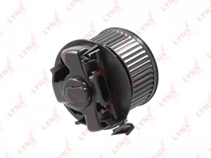 RENAULT DUSTER 2012> RF-1292 LYNXAUTO