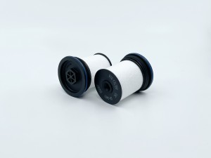 Фильтр топливный (вставка) GB-6483 GB-6483 BIG FILTER