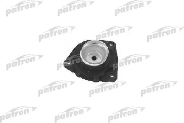 NISSAN NOTE (E11) (2006>)/TIIDA C11 (2007>) PSE4156 PATRON