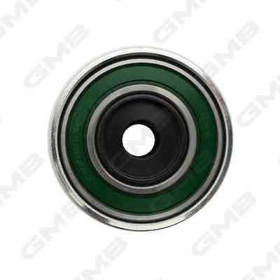 Ролик ГРМ опорный GT80150 GT80150 GMB
