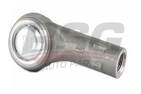 Наконечник рулевой тяги VW Amarok,Touareg AUDI Q7 левый BSG BSG90310145 BSG