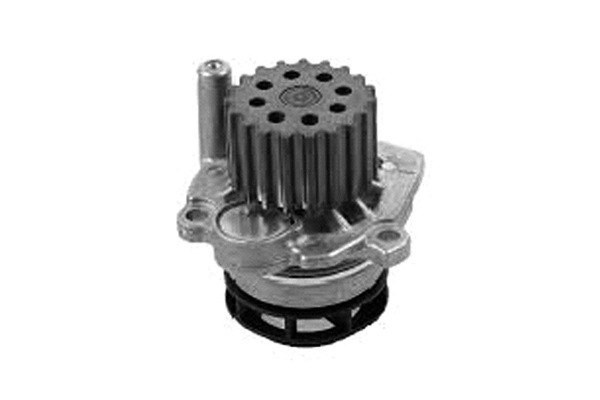 VW AMAROK (2010>)/AUDI A3 [8PA] (2004- 2013) 1.2/1.6/2.0 TDI VKPC81269 SKF