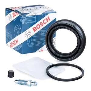 SKODA OCTAVIA (A5 1Z-) 2004-2013 d 54 mm 1 987 470 006 BOSCH