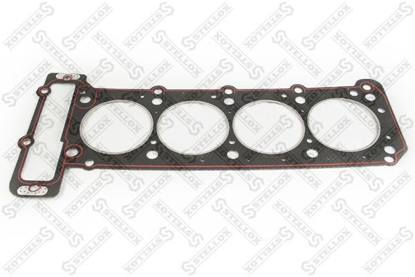 прокладка ГБЦ! (1.8mm)\ MB W202 1.8 16V M111 Dohc 96> 11-25079-SX STELLOX