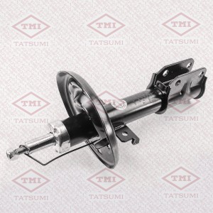 Амортизатор передний газовый L/R RENAULT Fluence/Megane 09- TAA1026 TAA1026 TATSUMI