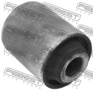 Сайлентблок MAB-004 MAB-004 FEBEST