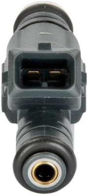 Форсунка AUDI 80,100,A6 топливная BOSCH 0 280 156 374 BOSCH
