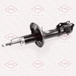 Амортизатор подвески VW Golf/Passat -94 TAA1050 TAA1050 TATSUMI