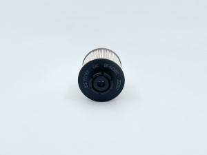 Фильтр топливный МАЗ 100 дв. MB OM 906LA MB Atego 98- Cito (O 520) 99- Econic 98 GB-6458EC BIG FILTER