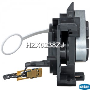 Контактная группа подушки безопасности HZX0238ZJ HZX0238ZJ KRAUF