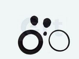 Ремк-кт суппорта переднего Suzuki LIANA 02 d54 DAC 400460 400460 ERT