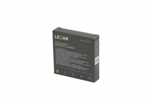 Держатель телефона силиконовый LECAR000100409 LECAR