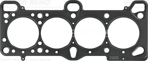 HYUNDAI ACCENT II (2000-2012)/ GETZ (2002-2010) 61-53965-00 VICTOR REINZ