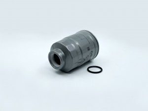 Фильтр топливный GB-6213 GB-6213 BIG FILTER