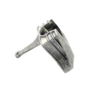 опора двигателя! правая \Hyundai Elantra 16> GZ0123 CTR