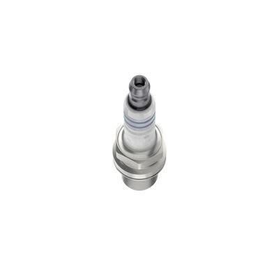 HONDA/ FORD USA/ MAZDA ПРОВЕРЯТЬ ПОДБОР ПО ПРОИЗВОДИТЕЛЮ !!!!! 0 242 236 542 BOSCH