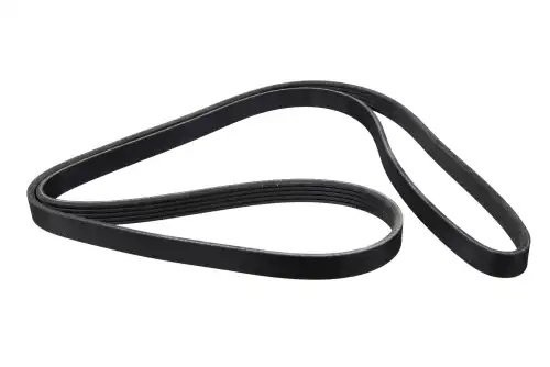 ремень поликлиновой! 5PK1715\ MB A-Classe 1.6/1.7CDi 98> Z22566 ZENTPARTS