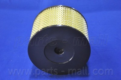 Фильтр воздушный TOYOTA LC J100 3.0 TD 93-  PAF-011 PAF-011 PMC PARTS MALL