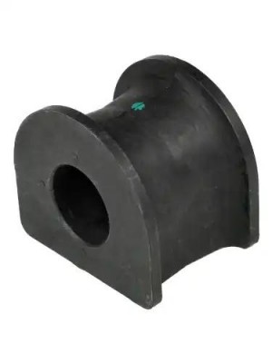 втулка стабилизатора переднего заднего! d29 \ Ford Transit 00> Z02439 ZENTPARTS