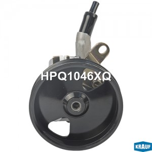 Насос гидроусилителя руля HPQ1046XQ HPQ1046XQ KRAUF