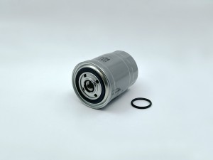 Фильтр топливный GB-6213 GB-6213 BIG FILTER