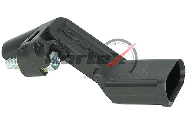 Датчик положения коленвала VW Polo (09-) KORTEX KER3003 KORTEX