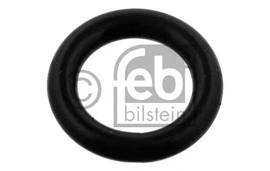 Кольцо уплотнительное VW Golf 3,4 AUDI A3 (97-03) SKODA Octavia (97-) радиатора  33836 FEBI BILSTEIN