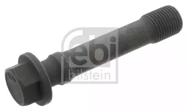 Болт маховика 46996 FEBI BILSTEIN