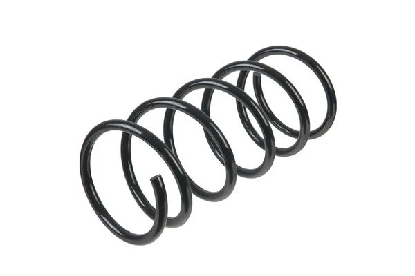 пружина задняя! 42 372 23\ Hyundai Terracan 3.5i V6 4WD/2.9CRDi 01> 10-20332-SX STELLOX