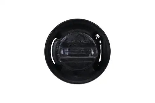 сайлентблок заднего продольного рычага! Mazda 6 GH 08-13 Z25917 ZENTPARTS
