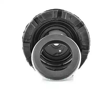 Опора амортизатора VW Multivan,T5 переднего BSG BSG 90-700-119 BSG