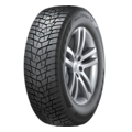 Hankook 205/70 R15C RW15 Winter i Pike LV 106/104R Шипы 2021745 HANKOOK
