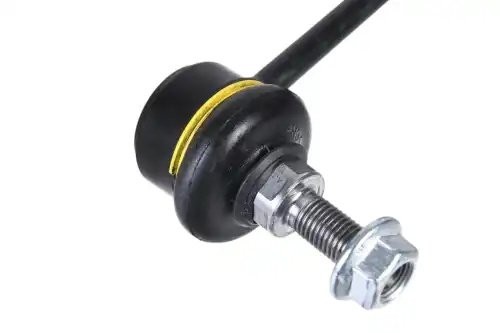 тяга стабилизатора заднего! Nissan Altima all 07> Z29343 ZENTPARTS