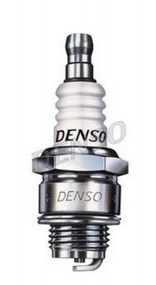 Свеча зажигания W20MP-U W20MPU DENSO