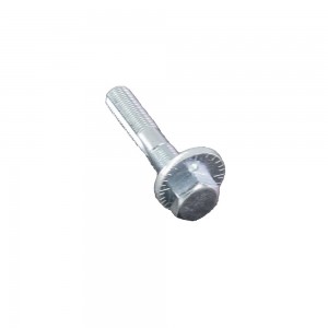 Болт TOYOTA DOMINANT TO48040942030 DOMINANT