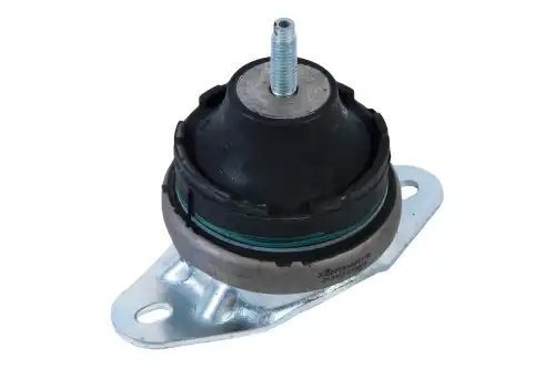 подушка ДВС правая!\ Citroen C5,Peugeot 607/806/807/Expert 2.0HDi/2.2HDi 01> Z13532 ZENTPARTS