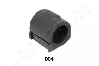 RENAULT LOGAN (2005>) diam NSB-G15RAF = 24.5 mm! RU004 JAPAN PARTS GROUP