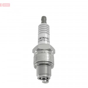 Свеча зажигания W24FS-U10 W24FSU10 DENSO