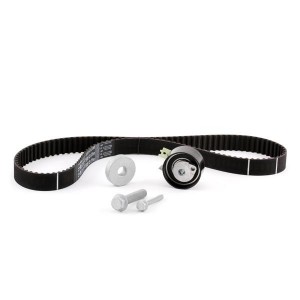 Комплект ремня ГРМ PowerGrip Kit K025578XS (7883-11403) K025578XS GATES